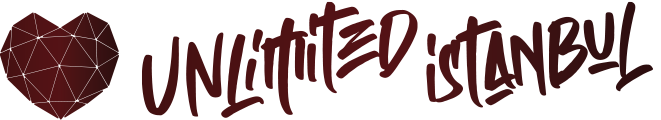 Unlimited Istanbul